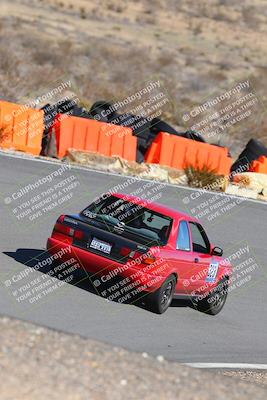 media/Jan-22-2023-Extreme Speed (Sun) [[8960814b6d]]/4-Orange/session 2 the bowl/